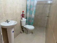 Fundación Grupo Argos y Alcaldía de Cali avanzan en la ejecución de subsidios para mejoramiento de vivienda en la Comuna 7