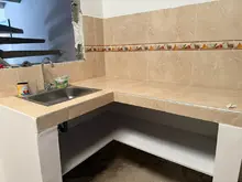 Fundación Grupo Argos y Alcaldía de Cali avanzan en la ejecución de subsidios para mejoramiento de vivienda en la Comuna 7