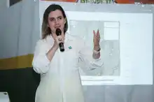 La Alcaldía de Cali ha impulsado la transformación de la comuna 8 con más de $20.000 millones en inversión para salud, educación e infraestructura