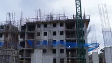 Constructora Prodesa y la Alcaldía de Cali avanzan en la renovación del centro con el proyecto Ágora, en San Pascual
