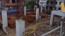 Constructora Prodesa y la Alcaldía de Cali avanzan en la renovación del centro con el proyecto Ágora, en San Pascual