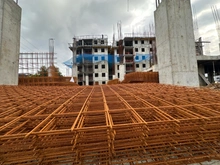 Constructora Prodesa y la Alcaldía de Cali avanzan en la renovación del centro con el proyecto Ágora, en San Pascual