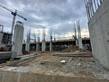 Constructora Prodesa y la Alcaldía de Cali avanzan en la renovación del centro con el proyecto Ágora, en San Pascual
