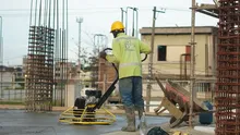 Constructora Prodesa y la Alcaldía de Cali avanzan en la renovación del centro con el proyecto Ágora, en San Pascual