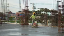 Constructora Prodesa y la Alcaldía de Cali avanzan en la renovación del centro con el proyecto Ágora, en San Pascual
