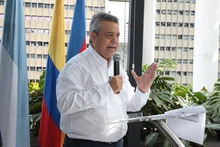 Secretaría de Gobierno presentó la segunda Rendición de Cuentas 2025: transparencia e inversión para recuperar a Cali