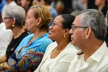 Cien empresarios culminaron con éxito el Taller de Sostenibilidad e Innovación con financiación de la Alcaldía de Cali