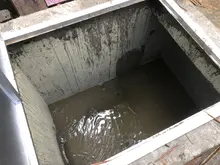 Cali avanza hacia un futuro sostenible: modernizan Planta de Tratamiento de Aguas Residuales en La Buitrera