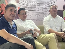 Tres docentes de las IEO Nuevo Latir y La Buitrera presentaron sus obras en el marco de la Feria Internacional del Libro de Cali – 2025