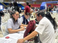 Cali entregará los últimos subsidios de vivienda de 2025 con el programa ‘Recuperando Tu Casa’