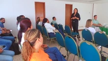 Presentación oficial de ‘SINFONÍA’, plataforma que fortalecerá la gestión jurídica en la Alcaldía de Cali