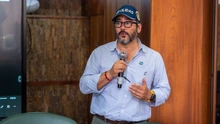 Alcaldía de Cali reitera los dispositivos de seguridad y movilidad para garantizar una celebración segura en Halloween