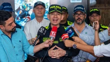 Alcaldía de Cali reitera los dispositivos de seguridad y movilidad para garantizar una celebración segura en Halloween