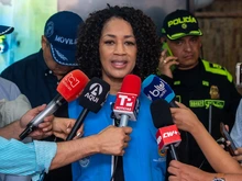 Alcaldía de Cali reitera los dispositivos de seguridad y movilidad para garantizar una celebración segura en Halloween