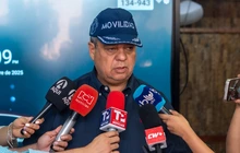 Alcaldía de Cali reitera los dispositivos de seguridad y movilidad para garantizar una celebración segura en Halloween