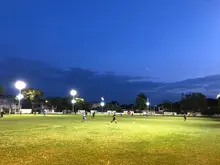 Avanza la transformación de Cali: se moderniza el 30% del alumbrado público de la ciudad