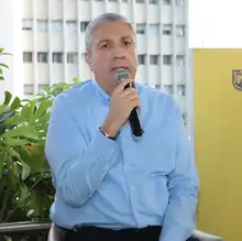 Cuatro organismos de la Alcaldía de Cali se unieron para rendir cuentas