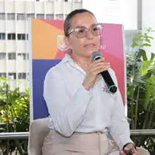 Cuatro organismos de la Alcaldía de Cali se unieron para rendir cuentas