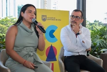 Cuatro organismos de la Alcaldía de Cali se unieron para rendir cuentas