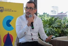 Cuatro organismos de la Alcaldía de Cali se unieron para rendir cuentas