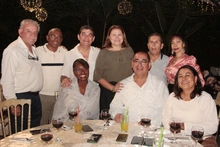 Día del Directivo Docente: un homenaje a la dedicación y compromiso