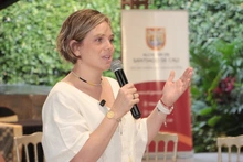 Día del Directivo Docente: un homenaje a la dedicación y compromiso
