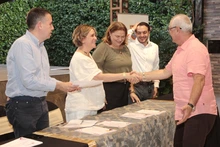 Día del Directivo Docente: un homenaje a la dedicación y compromiso