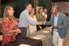 Día del Directivo Docente: un homenaje a la dedicación y compromiso