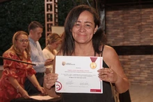 Día del Directivo Docente: un homenaje a la dedicación y compromiso