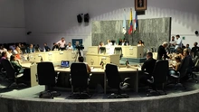 IPS Terrón Colorado, una realidad gracias a la aprobación de vigencias futuras por parte del Concejo
