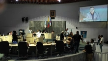 IPS Terrón Colorado, una realidad gracias a la aprobación de vigencias futuras por parte del Concejo