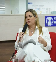 El Departamento Administrativo de Contratación Pública rindió cuentas sobre la gestión 2025
