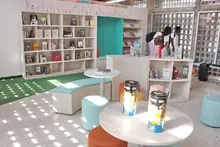 Cali celebra la inauguración de la Sala de Lectura ‘Jaime Garzón’: ya son 28 nuevos espacios de conocimiento para la ciudad