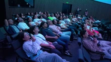 YAWA invita a caleños y visitantes a una experiencia cósmica con ‘El Viajero Dimensional’, al ritmo de ‘Imagine Dragons’