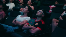 YAWA invita a caleños y visitantes a una experiencia cósmica con ‘El Viajero Dimensional’, al ritmo de ‘Imagine Dragons’