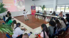 Origen Afro: una apuesta de la Alcaldía de Cali que fortalece los emprendimientos afrodescendientes