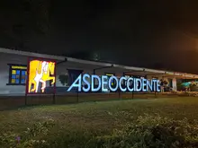Cali sigue impulsándose como destino internacional: el ‘Mundial de Caballos de Paso’ atrajo más de 20 mil visitantes