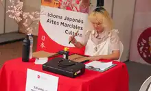 Feria Internacional del Libro ‘FILCali 2025’: un espacio que impulsa la recuperación de la ciudad a través de la lectura