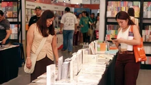La Feria Internacional del Libro ‘FILCali 2025’ cerró su décima versión con un balance positivo