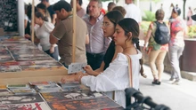 La Feria Internacional del Libro ‘FILCali 2025’ cerró su décima versión con un balance positivo