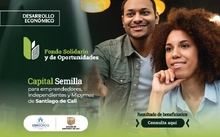 Capital semilla_Banner