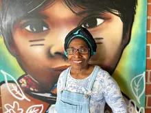Con etnoeducación y prácticas restaurativas, Paz y Cultura Ciudadana inspira a docentes a fortalecer el aprendizaje en el aula
