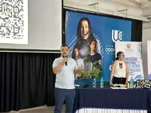Con etnoeducación y prácticas restaurativas, Paz y Cultura Ciudadana inspira a docentes a fortalecer el aprendizaje en el aula