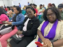 Con etnoeducación y prácticas restaurativas, Paz y Cultura Ciudadana inspira a docentes a fortalecer el aprendizaje en el aula