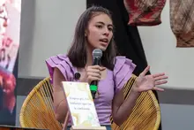 La Red de Bibliotecas Públicas de Cali reunió a más de 9000 personas durante la décima Feria Internacional del Libro de Cali