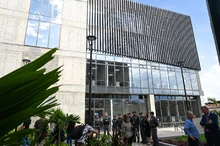 El nuevo búnker de la Fiscalía: el proyecto que marca un antes y un después en la transformación urbana de Cali y la región