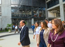 El nuevo búnker de la Fiscalía: el proyecto que marca un antes y un después en la transformación urbana de Cali y la región