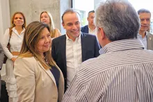 El nuevo búnker de la Fiscalía: el proyecto que marca un antes y un después en la transformación urbana de Cali y la región