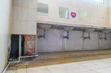 Invertir para Crecer: $407 millones para recuperar la infraestructura educativa de la I.E. La Buitrera – sede San Gabriel