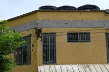 Invertir para Crecer: $407 millones para recuperar la infraestructura educativa de la I.E. La Buitrera – sede San Gabriel